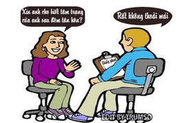 Chồng bị phạt ngay trong đêm tân hôn