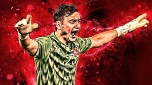 Đặng Văn Lâm - Từ việc viết tâm thư cầu cứu đến hành trình xuất ngoại tuyệt vời