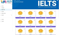 MobiFone ra mắt giải pháp ôn luyện IELTS chuẩn hoá 4 kỹ năng