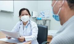 Căn bệnh cứ 3 giây trên thế giới lại 1 người mắc, đi chơi không nhớ đường về