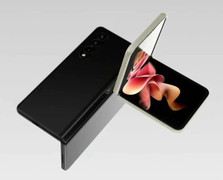 Samsung giới thiệu nhạc chuông Galaxy mới được remix bởi thành viên BTS