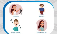 Dậy thì sớm ở trẻ tăng 35 lần so với 10 năm trước, làm gì để phòng ngừa cho con?