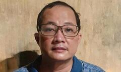 TP.HCM kỷ luật Đảng ủy 2 bệnh viện và nhiều cán bộ liên quan vụ Việt Á