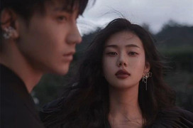 Bật mí cách ‘trả đũa’ người yêu cũ hữu hiệu nhất không phải ai cũng biết