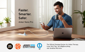 Điểm mặt những món quà công nghệ cực chất cho một mùa tựu trường bùng nổ