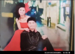 Phía sau cái chết của một công nhân gây xôn xao Trung Quốc