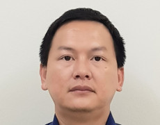 Nhận hối lộ tại Cục Lãnh sự: Khởi tố chuyên viên Vụ Quan hệ quốc tế VP Chính phủ