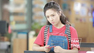 Tâm tình: Sát ngày cưới, phát hiện bí mật của bạn thân và chồng trong căn hộ