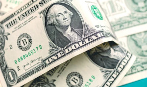 Tỷ giá USD hôm nay 18/8: USD tăng nhẹ