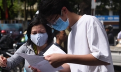 Tự chủ đại học: Học phí tăng 'chóng mặt', chất lượng đào tạo có tăng?