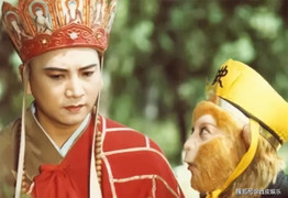 'Đường Tăng' Trì Trọng Thụy sẽ được thừa kế bao nhiêu tiền từ người vợ tỷ phú?