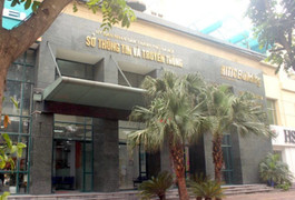 Phạt 40 triệu một doanh nghiệp tự ý trích dẫn thông tin từ các báo