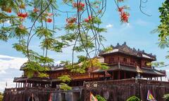 Thừa Thiên - Huế tổ chức thi tuyển Phó Giám đốc Sở Du lịch