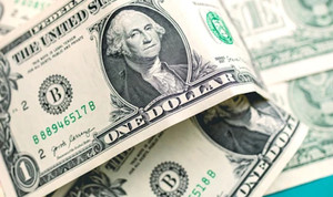 Tỷ giá USD hôm nay 19/8: USD bật tăng mạnh mẽ