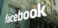Nhân viên Facebook bị đuổi việc do thuật toán chọn ngẫu nhiên