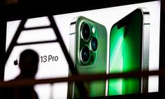 iPhone 14 có thể được mở bán sớm hơn