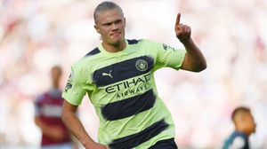 Nhận định bóng đá Newcastle vs Man City, vòng 3 Ngoại hạng Anh 