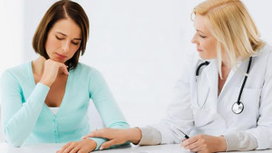 Chuyên gia bật mí bí quyết bảo vệ sức khoẻ cho người làm ca đêm