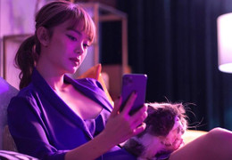 Trào lưu xem phim 5 phút trên TikTok xâm phạm nghiêm trọng bản quyền phim Việt 