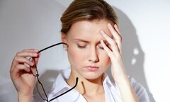 Uống trà xanh có thực sự tốt cho sức khỏe?