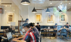 Dấu hiệu của vị sếp độc hại khiến nhân viên bỏ việc