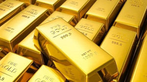 Giá vàng hôm nay 22/8: Tiếp tục dò đáy