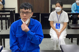 Đánh cắp hàng triệu thông tin khách hàng của Tập đoàn Điện lực