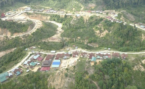 4 trận động đất liên tiếp ở Kon Tum: Thủ tướng yêu cầu theo dõi chặt chẽ