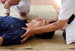 Suýt chết vì nhầm đột quỵ với cảm nắng