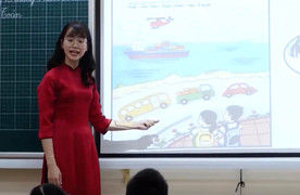 Nhiều tỉnh thành miễn học phí năm học 2022-2023