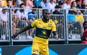 Đồng đội Quang Hải: 'Lối đá Pau FC đang hình thành'