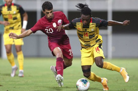 Lịch thi đấu bóng đá hôm nay 23/8 và rạng sáng 24/8