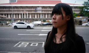 Nạn nhân người Đài Loan kể lại hành trình bị lừa sang Campuchia