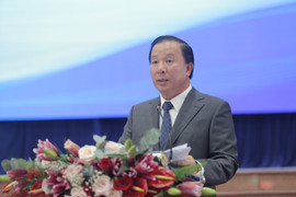 Chủ tịch Long An: Doanh nghiệp Nhật Bản đặt niềm tin vào môi trường đầu tư tỉnh