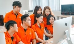 Giải pháp nào để nâng cao chất lượng các chương trình đào tạo liên kết quốc tế? 