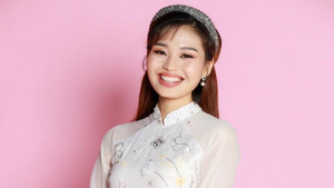 Diễn viên Lê Lộc: 'Chuyện đời tư ai biết thì biết, tôi không muốn chia sẻ nhiều'