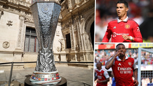 Lịch thi đấu bóng đá hôm nay 25/8 và rạng sáng 26/8 