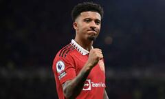 Lịch thi đấu bóng đá cuối tuần: Southampton vs Man Utd
