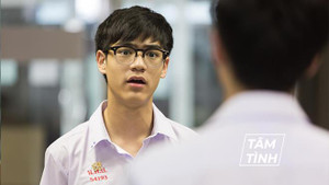 Tâm tình: Bất lực trước cách yêu thương sai lầm của mẹ dành cho anh hai