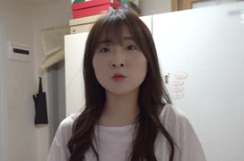 Cô gái 21 tuổi tiết kiệm được 1,7 tỷ sau 3 năm đi làm dù không học đại học 