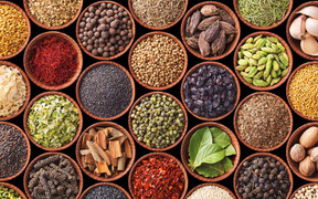 Tiêu dùng thông minh - Xu hướng làm đẹp từ thảo dược thiên nhiên