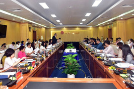 Giải đáp vướng mắc về chính sách thuế cho doanh nghiệp nước ngoài