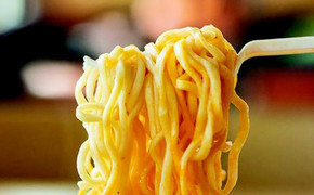 Ethylene oxide nguy hiểm thế nào?