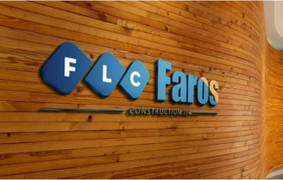 Cổ phiếu ROS chính thức bị hủy giao dịch từ 5/9