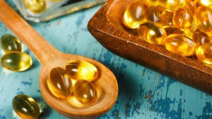 Những lợi ích của thực phẩm giàu chất béo Omega 3 cho sức khỏe