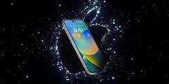 Apple gửi thư mời sự kiện ra mắt iPhone 14