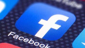 Facebook vá lỗi hiển thị nội dung spam trên News Feed