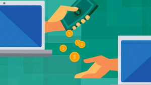 Việt kiều Mỹ tố bị người tình quen qua mạng lừa 139.000 USD