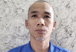 Lật tẩy hành vi của gã 'bố nuôi' lừa 4 thanh niên ở Hải Phòng sang Campuchia