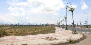 Kỷ luật PGĐ sở và hàng loạt cán bộ Phú Yên liên quan sai phạm đất đai